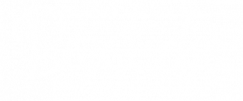 bergliebe_logo-02