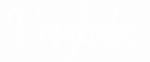 bergliebe_logo-02
